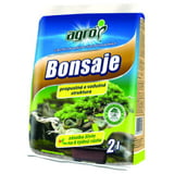 substrat-na-bonsaje-2l-a3862c1b-9db3-44ea-ba46-84e892878be4.jpg