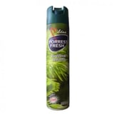 milene-forest-300ml-s-vonou-lesa-a3eceb36-257e-4fe3-b8ff-6f24354984b3.webp