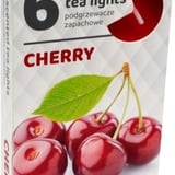 vonne-cajove-sviecky-6ks-cherry-a3f70ecb-c1e8-4fc7-8897-125163481a8d.jpg