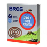 bros-spirala-proti-komarom-10ks-a40d3632-5508-4a77-9025-0f2f84755f43.jpg