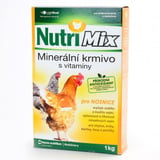 nutrimix-pre-nosnice-1kg-a4bf1f3b-5722-484d-8290-8ae7dd41cec2.jpg