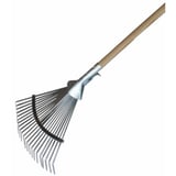 hrable-svedske-s-drev-nasadou-na-travnik-1300x24mm-a4c3b1c6-01e9-4965-89e9-25fd4bb6e6ec.jpg