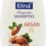 sampon-elina-300-ml-arganovy-olej-a6a72568-5f8f-4936-91bf-90ddb65fe840.webp