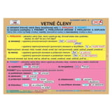 karticka-vetne-cleny-a6c3fc17-a871-4a48-a278-643090ab44f8.webp