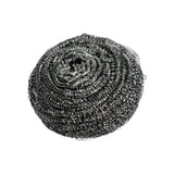 drotenka-nerez-spirala-jumbo-40g-a6c4c1a2-1c90-45f9-bd10-ffdc1d3ea219.webp