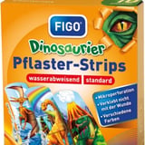 detske-naplaste-na-rany-dinosaury-10ks-a6cda35d-03ea-4491-9cd3-f93586619806.webp