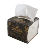 utierky-zz-celuloza-2-vrst-107x19cm-mini-250-ks-a6db6e92-4e57-4fe3-96ed-1fee4551787c.webp