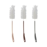 kefka-na-flase-45cm-a6db91c3-60db-437e-b245-3acd9317a386.webp