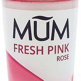 deo-mum-roll-on-50ml-cerstva-ruza-a7b7179d-a331-4d1f-94e8-de366a58fbac.webp