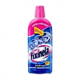 fixinela-na-hrdzu-a-vodny-kamen-500ml-a941ec2b-76a4-4624-9846-1e920bc12672.webp