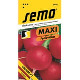redkovka-vinara-cerv-f1-maxi-semo-3442-a9d878e6-bbad-4b6b-b0d8-0fa5b8cdb39b.jpg