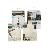 sprchovy-zaves-180x180cm-s-kruzkami-mix-vzorov-aa686b33-5322-4085-a007-c12690db6c42.webp