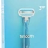 gillette-venus-pre-zeny-holiaci-strojcek-2-nahr-cepele-ab1519f3-2fac-4551-b0bb-1bb742aefcb7.webp