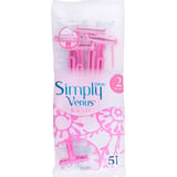 gillette-jednorazove-ziletky-venus2-5ks-ab3713a1-4c42-4626-983c-07bb74a08258.jpg