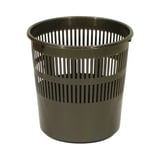 kos-odpadkovy-plastovy-dierovany-12l-hnedy-abf32dc8-bbbb-43b9-9b77-78d412eb9d90.webp