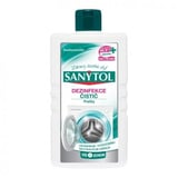 sanytol-cistic-pracky-250ml-ac3e10f4-65e9-4a5a-80c8-cf23dffe8ba5.webp