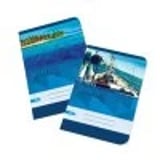 zosit-540-travelrelax-krpa-adfcd021-ece6-4a39-b564-eedb94128890.webp