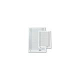 podlozka-a5-kartonova-okoffice-aeb5acf3-bb00-441c-8b0f-00f533bc65d3.webp