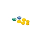 misky-na-vodu5ks-koh-i-noor-aeef2da3-d7f6-4380-abd3-3618a32c640b.webp