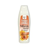 telove-mlieko-floren-nechtik-lekarsky-500ml-af65deba-65a6-418a-9726-82735fb95742.webp