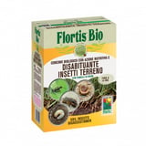 nimba-na-medvediky-15-kg-talpa-flortis-b0149c57-dcb6-4bda-b221-fa3e88ea2f62.png