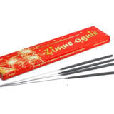 prskavky-16cm10ks-arpex-b0b7c4cc-e161-4b50-8296-9beb1c644fc0.webp
