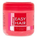 easy-hair-strong-gel-na-vlasy-250ml-b0bc382e-f760-4e67-b30c-5b5e1f49b8d6.jpg