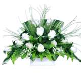 zatazena-ikebana-biele-ruze-v-srdci-b1283dc7-4573-48b7-89d2-905c9855ad12.png