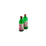 riedidlo-c6000-370-g-b169a927-bc30-43f9-9409-6073876d1d2a.webp