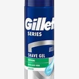 gel-na-holenie-series-soothing-sensitive-200-ml-b2fe8ef1-7479-4658-afdd-1d4ab4e7d910.jpg