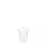 pohar-z-pet-plastovy-2cl4cl-40ks-b357a8d5-41d8-4579-aaba-1e218ae26260.webp