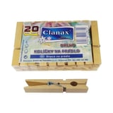 clanax-stipce-na-bielizen-drevene-20-ks-b3c5f3b3-5253-42ec-918b-604351c6f2b5.webp