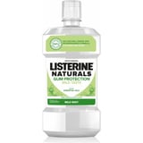 listerine-natural-mint-600-ml-b3dad555-f51f-42d3-b6e1-a9aad28c3b6c.jpg