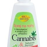 bio-cannabis-sprej-na-nohy-250ml-b59c8244-9f1a-45a3-827e-d5c70b313bc6.jpg