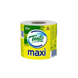 toaletny-papier-tento-maxi-2-vrstvy-30m-b5f50bd9-5de0-4bf1-813b-755dfa1171d8.webp