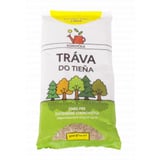 trava-do-tiena-500g-b6c3ac32-10b6-42a4-a51e-6367c7c70a0b.png