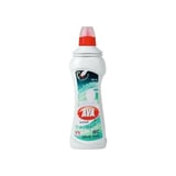 ava-tekuty-cistic-wc-750ml-martinik-b79a3f1c-02cf-45ac-b486-60d68062658a.webp