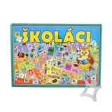 skolaci-spolocenska-hra-b816408d-127d-40f1-8d16-f257dbfbb46f.webp