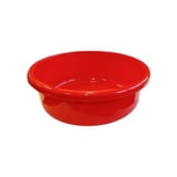 lavor-klasik-135l-plastovy-41x14cm-cerveny-b863dcb2-ae4a-4099-9c9e-f2d1df5e51a8.webp