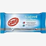 savo-zlucove-mydlo-100g-b8ef1b05-50fc-470b-b081-5b27b0e47f9d.jpg