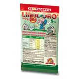lima-oro-b9e18d48-c679-4994-ab5c-f79a49a10258.jpg