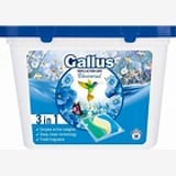 gallus-universal-kapsule-30-pd-ba26cf1c-3ce1-4841-b75e-9afeacb1f898.jpg
