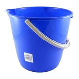 vedro-okruhle-plastove-modre-12l-ba596efc-0002-4a4d-8940-5af7aedca578.webp