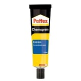 pattex-chemopren-extrem-kontaktne-lepidlo-matna-zlta-bb01827f-6b04-46a1-b9a5-e6abd33e91fc.webp