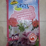 substrat-pre-pelargonie-a-balkonove-kvetiny-10-l-bb0cee61-5253-454d-9483-5631f353ae28.jpg