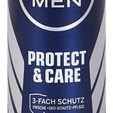 nivea-deodorant-men-150ml-protect-care-bb9b6ce0-201e-4855-a5e2-6088c97d1908.jpg