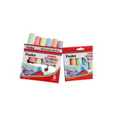 chodnikova-krieda6ks-foska-ck6006-bc3ec6de-f2f9-4b09-a30b-b8656eccab10.webp