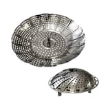 naparovaci-vejar-1626-cm-nerez-bcbbe14a-9fc9-4c90-b327-24de7e440d8c.webp
