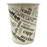pohar-coffeetogo-50ks-bd191565-2d8f-48e2-af32-a6bd99ef9e49.webp