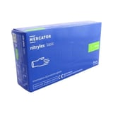 rukavice-mercator-nitril-basic-s-100ks-bd6d2b8b-9065-464d-b18a-34fb1cc88100.webp